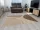 Torino 9582 Beige (Bézs) 60x110cm