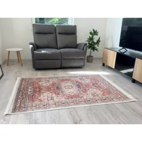 Velvet Szőnyeg 960 Terra 120x170cm