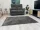 Navigli Shaggy 960 Anthracite 120x170cm