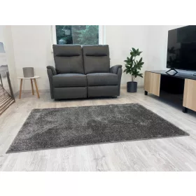 Navigli Shaggy 960 Anthracite 80x150cm