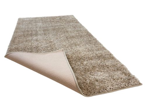 Navigli Shaggy 960 Beige (Bézs) 120x170cm