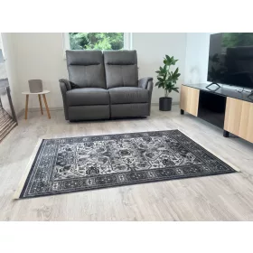 Velvet Szőnyeg 962 Grey (Szürke) 200x280cm