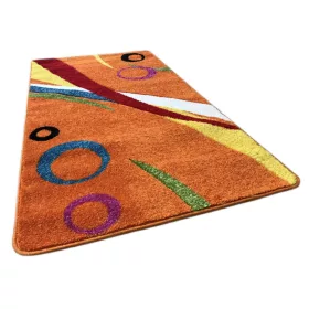 Margit Morocco Outlet 9842M Orange (Narancssárga) 160x220cm