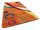 Margit Morocco Outlet 9842M Orange (Narancssárga) 160x220cm