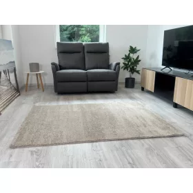 Milano Szőnyeg 9852 Beige (Bézs) 280x370cm