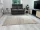 Milano Szőnyeg 9852 Beige (Bézs) 80cm Szett 3db-os