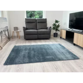 Milano Szőnyeg 9852 Blue (Kék) 200x290cm