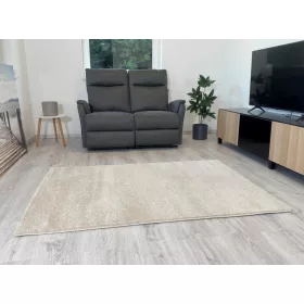 Milano Szőnyeg 9852 Cream (Krém) 120x170cm