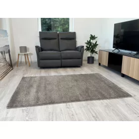 Milano 9852 Dark Beige (Sötétbézs) 240x330cm