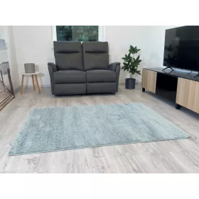 Milano Szőnyeg 9852 Green (Zöld) 120x170cm