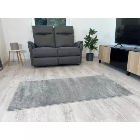 Milano Szőnyeg 9852 Grey (Szürke) 120x170cm