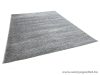 Milano Szőnyeg 9852 Grey (Szürke) 40x70cm