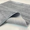 Milano Szőnyeg 9852 Grey (Szürke) 40x70cm