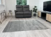 Milano Szőnyeg 9852 Grey (Szürke) 60x110cm