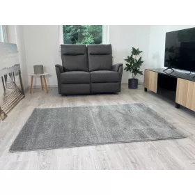Milano Szőnyeg 9852 Grey (Szürke) 60x110cm