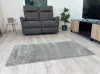 Milano Szőnyeg 9852 Grey (Szürke) 80x150cm