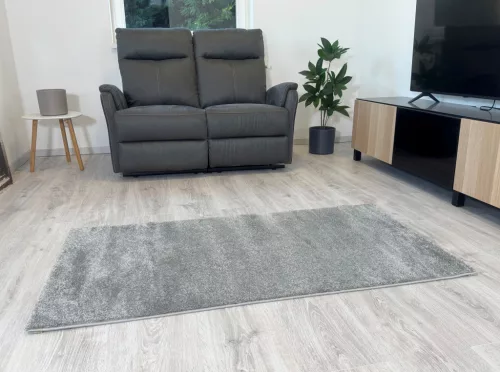 Milano Szőnyeg 9852 Grey (Szürke) 80x150cm