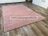 Milano Szőnyeg 9852 Pink (Púder szín) 160x230cm