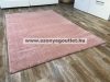 Milano Szőnyeg 9852 Pink (Púder szín) 40x70cm