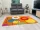 Margit Morocco 9938M Orange 120x170cm