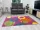 Margit Morocco 9938M Pink 60x220cm