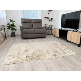 Sunset 2 9986 Beige (Bézs) 60x110cm