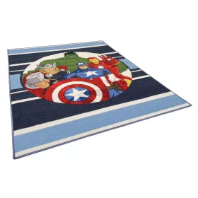 Avengers Szőnyeg 80x150cm