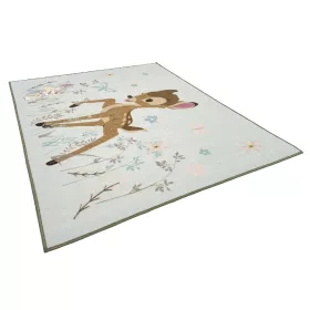Bambi Szőnyeg T01 80x150cm