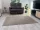 Bergamo Orla Beige 200x280cm