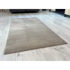 Bergamo Joy Beige (Bézs) 80x150cm