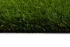 Emerald Műfű 200cm (Széles) (1nm 4990Ft.)