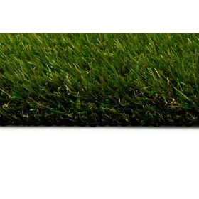 Emerald Műfű 200cm (Széles) (1nm 4990Ft.)