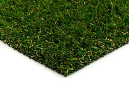 Emerald Műfű 200cm (Széles) (1nm 4990Ft.)