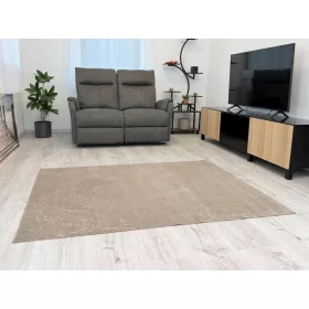 Fay Beige (Bézs) 150x220cm
