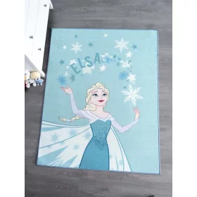 Frozen Szőnyeg T01 130x170cm