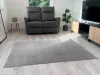 Garden Grey (Szürke) 200x280cm