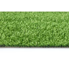 GreenPool Műfű 200cm (Széles) (1nm 1690Ft.)