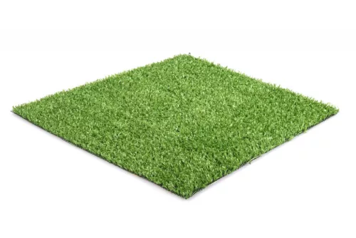 GreenPool Műfű 200cm (Széles) (1nm 1690Ft.)