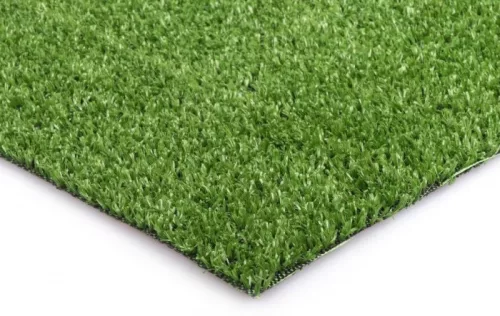 GreenPool Műfű 200cm (Széles) (1nm 1690Ft.)