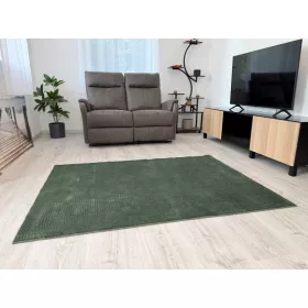 Bergamo Joy Green (Zöld) 80x150cm