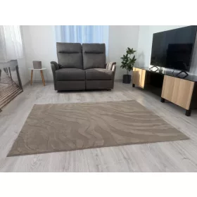 Lorey Beige (Bézs) 120x170cm