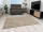 Lorey Beige (Bézs) 150x220cm