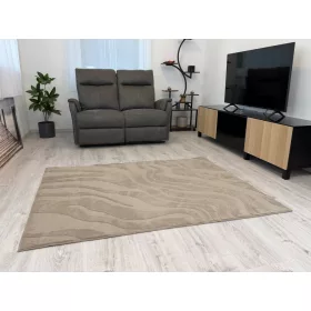 Lorey Beige (Bézs) 80x150cm