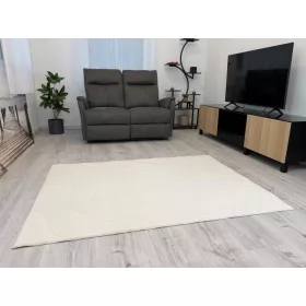 Lorey Cream (Krém) 80x150cm