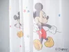 Mickey Függöny R01 140x245 cm