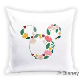 Minnie Díszpárnahuzat P02 40x40cm