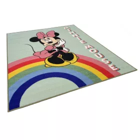 Minnie Szőnyeg T01 80x150cm