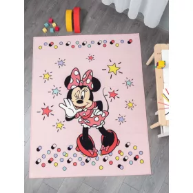 Minnie Szőnyeg T03 130x170cm