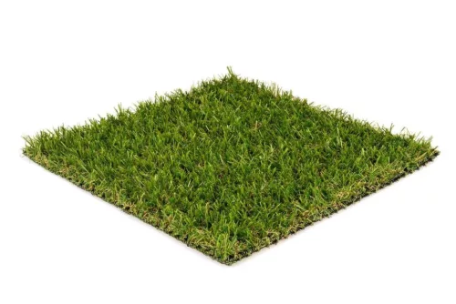 Oasis Műfű 200cm (Széles) (1nm 3490Ft.)