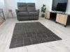 Bergamo Random Anthracite (Sötétszürke) 200x280cm